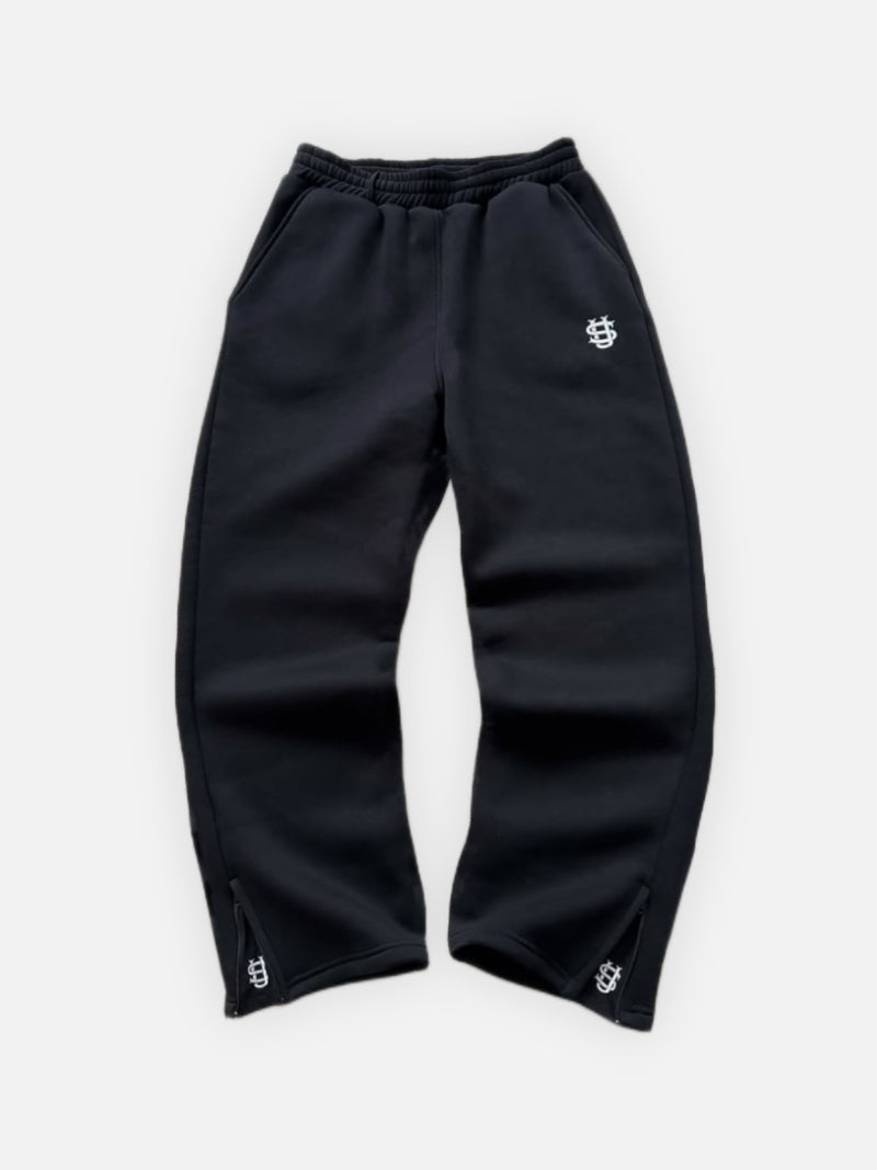 SWEATPANTS - SELLOUT