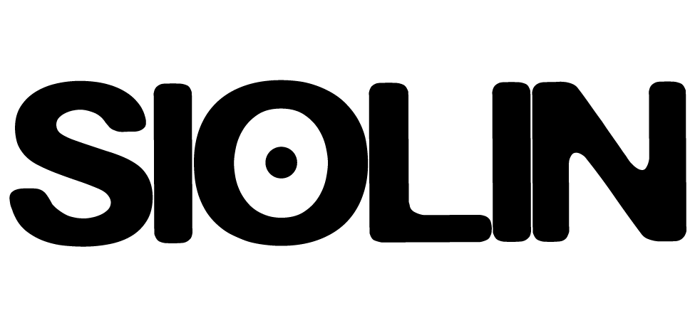 SIOLIN