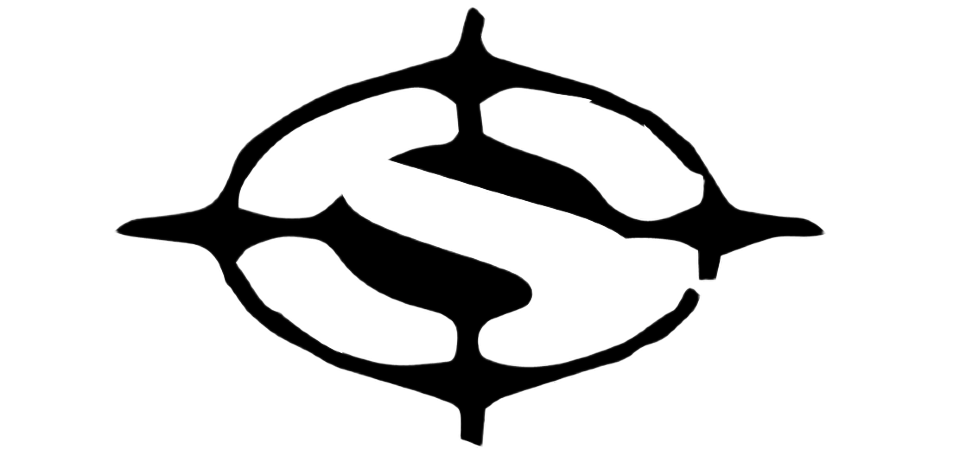 SIOLIN