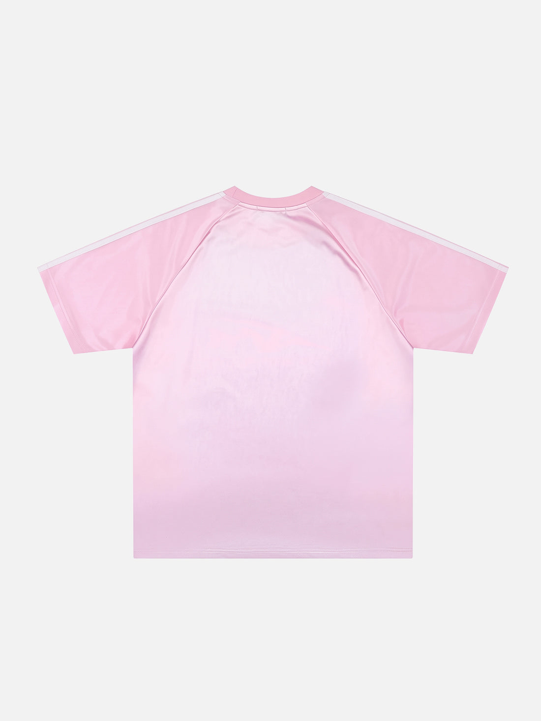 TEE – GRAYSAT