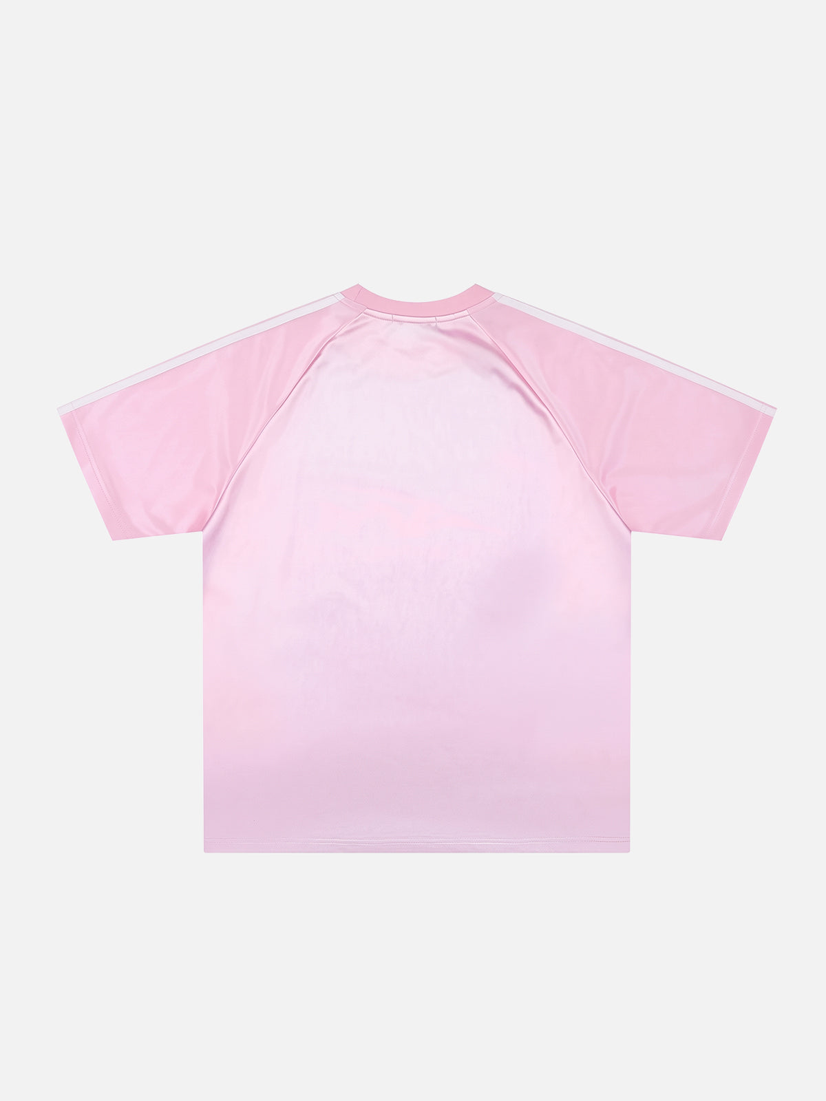 TEE – GRAYSAT