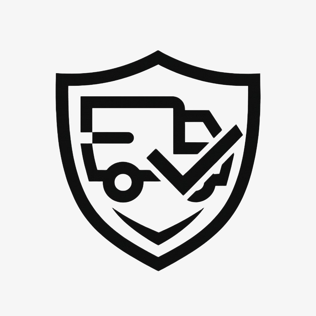 Protection + Prioritized