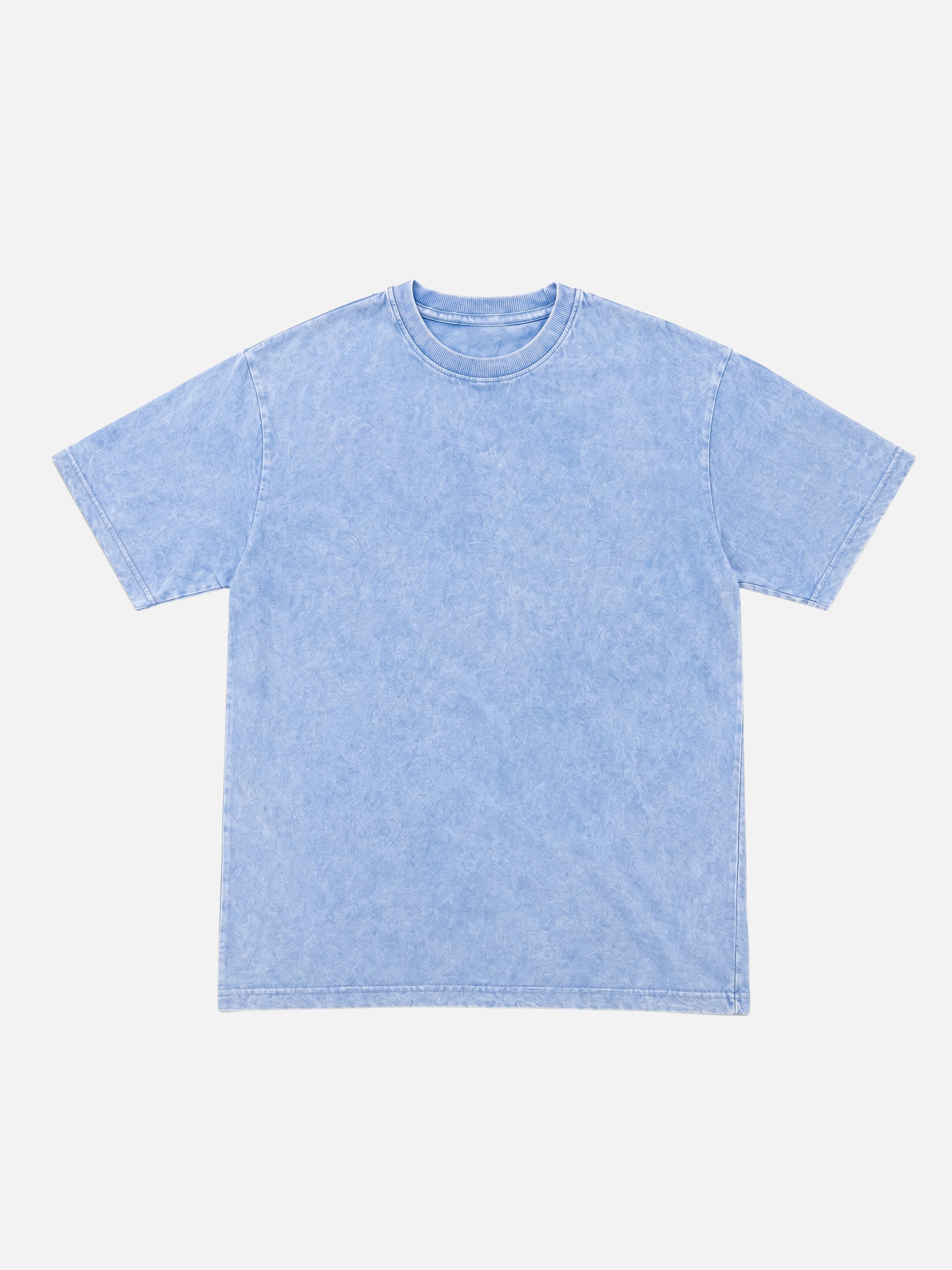 TEE - ACID WASH