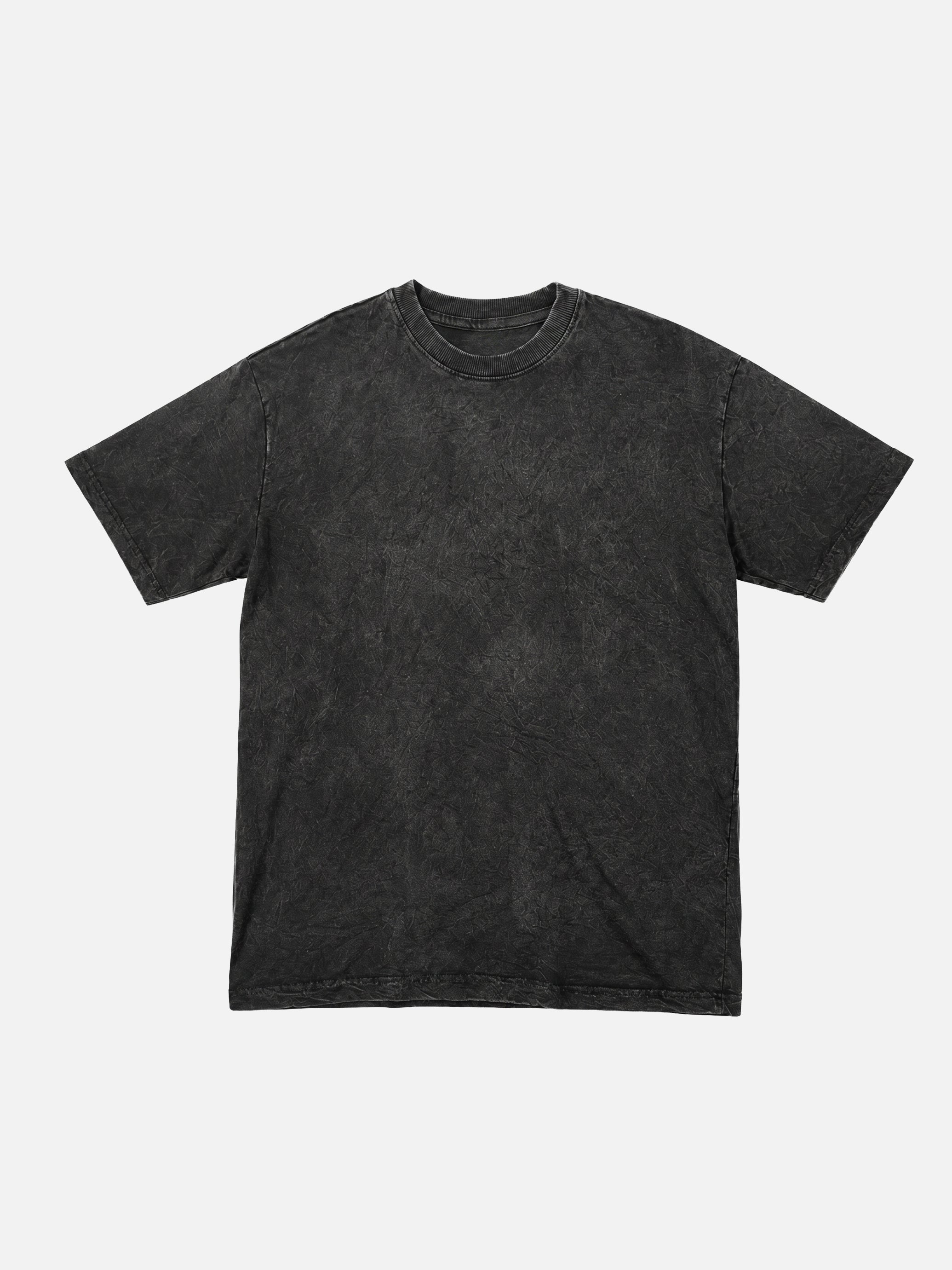 TEE - ACID WASH