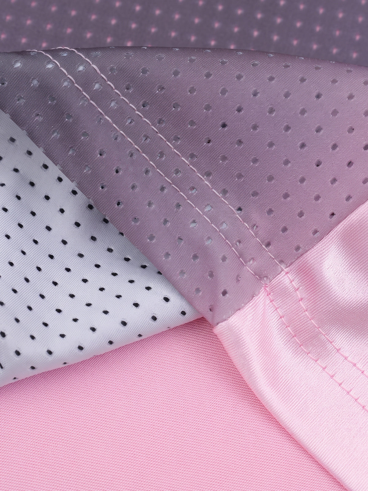 TEE – GRAYSAT