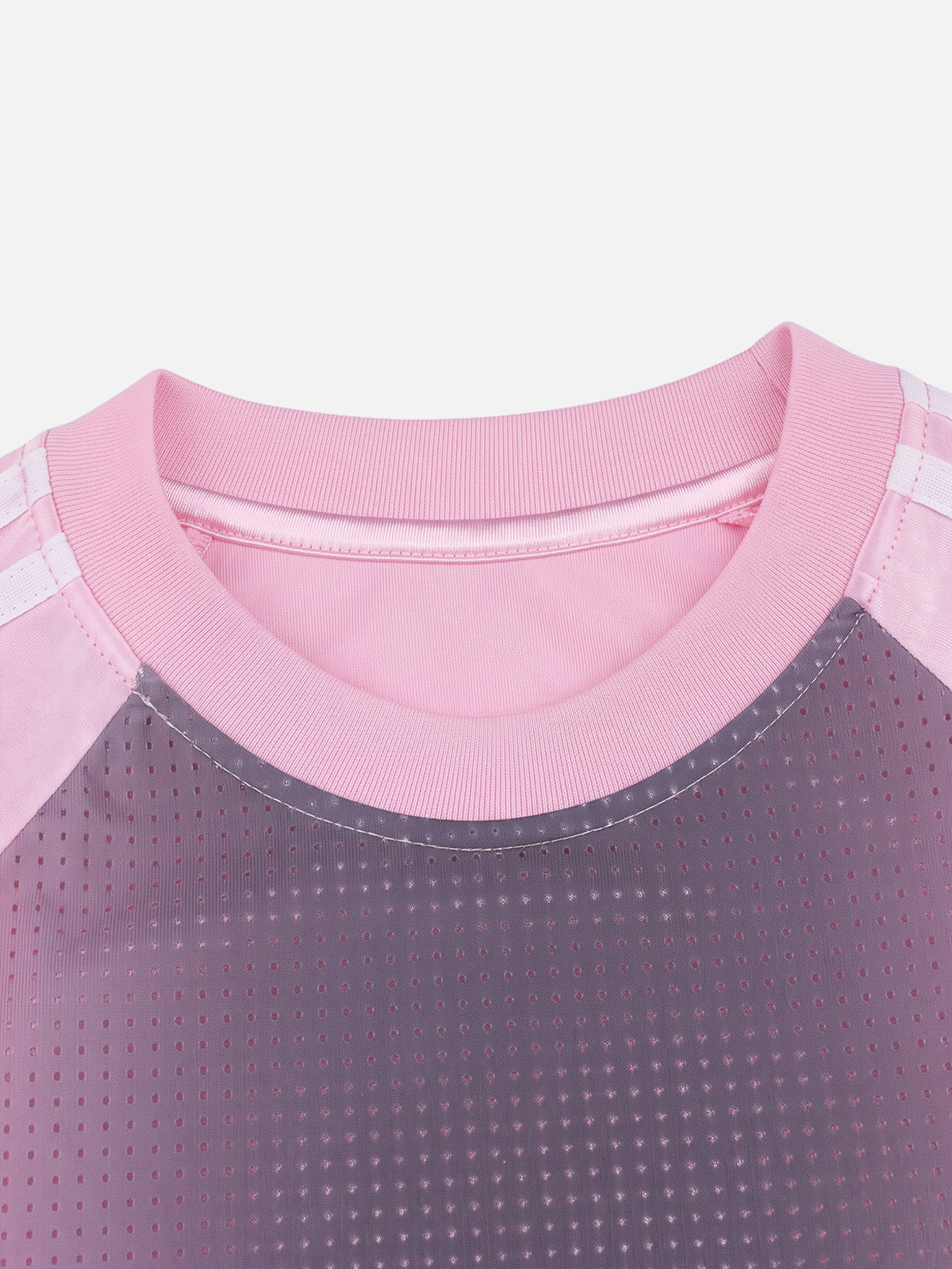 TEE – GRAYSAT