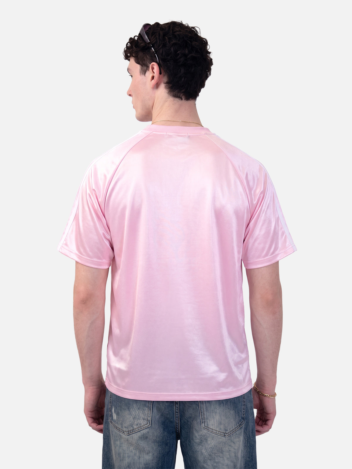TEE – GRAYSAT