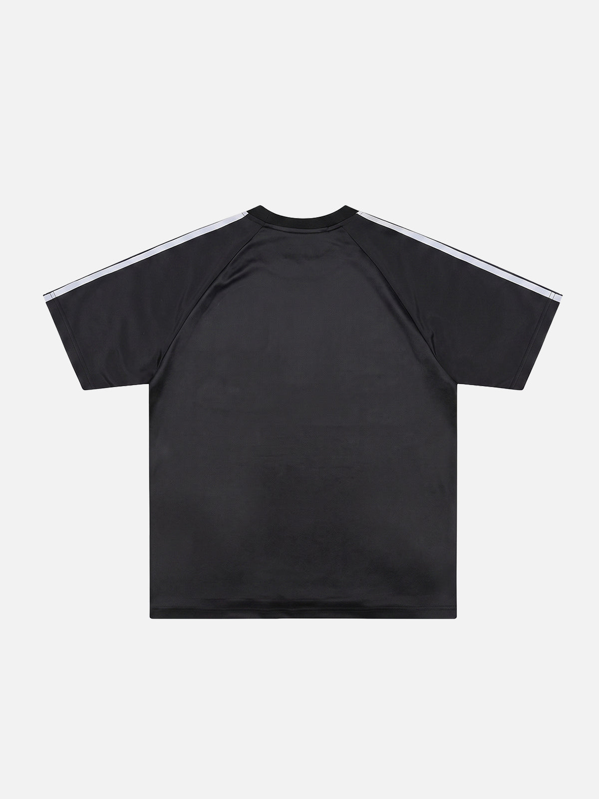 TEE – GRAYSAT