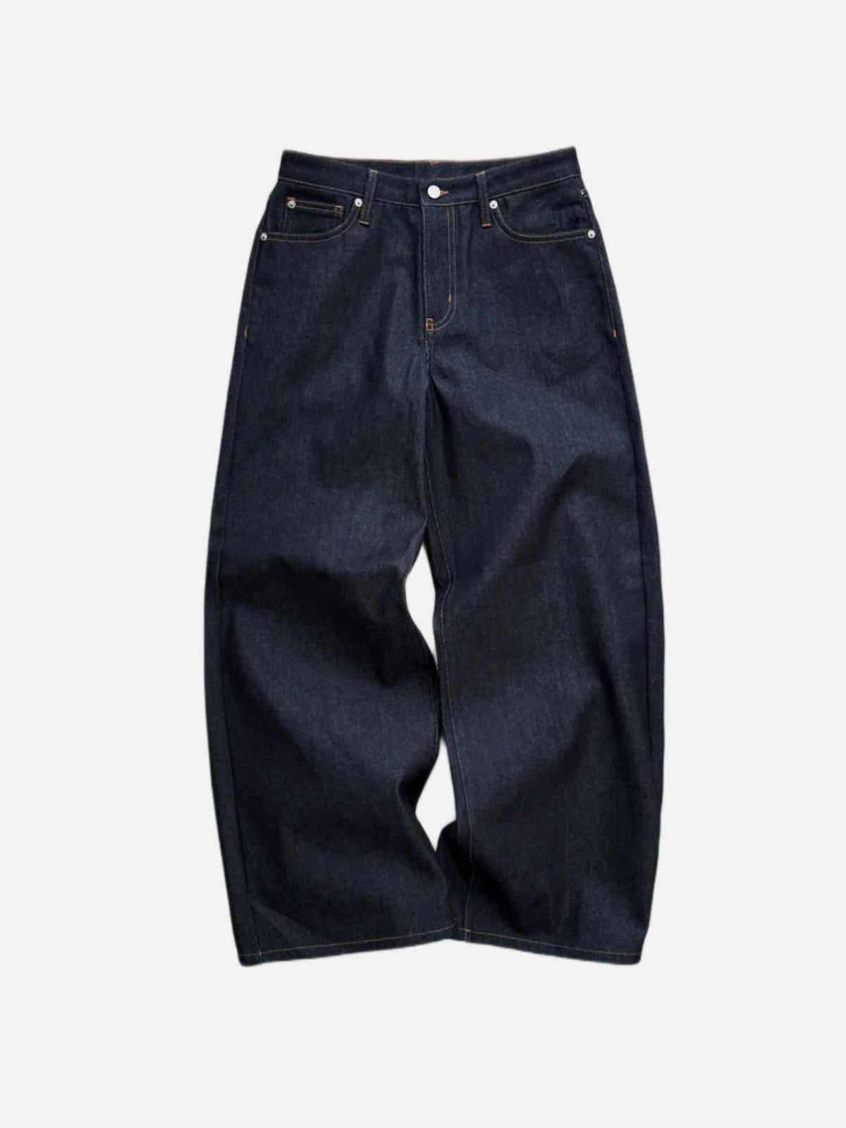 JEANS - BLANK