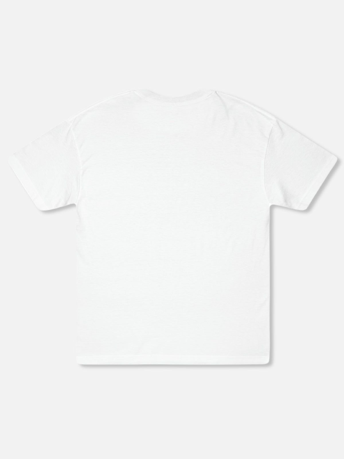 TEE - LIL BABY GRAPH