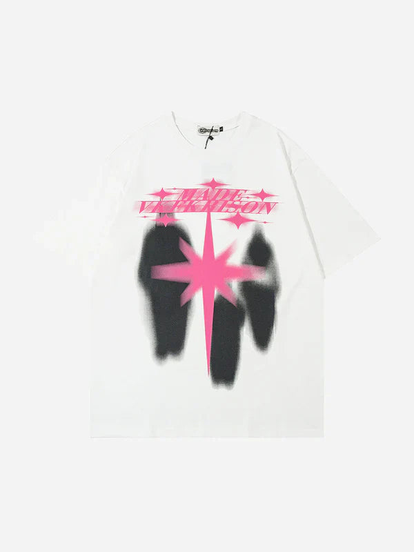 TEE - FORCE STAR