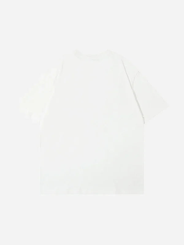 TEE - FORCE STAR