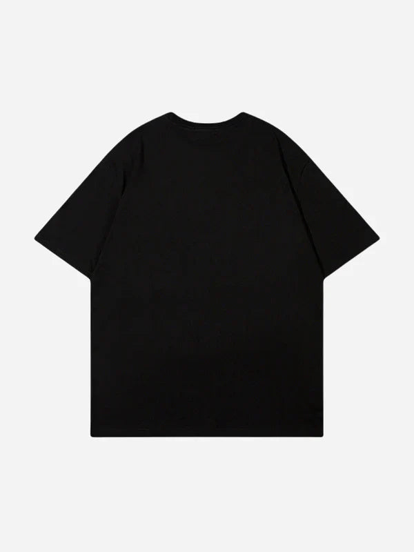 TEE - FORCE STAR