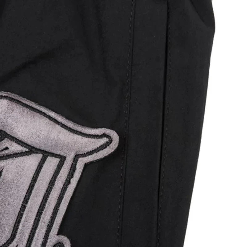 SHORTS - ASTRON