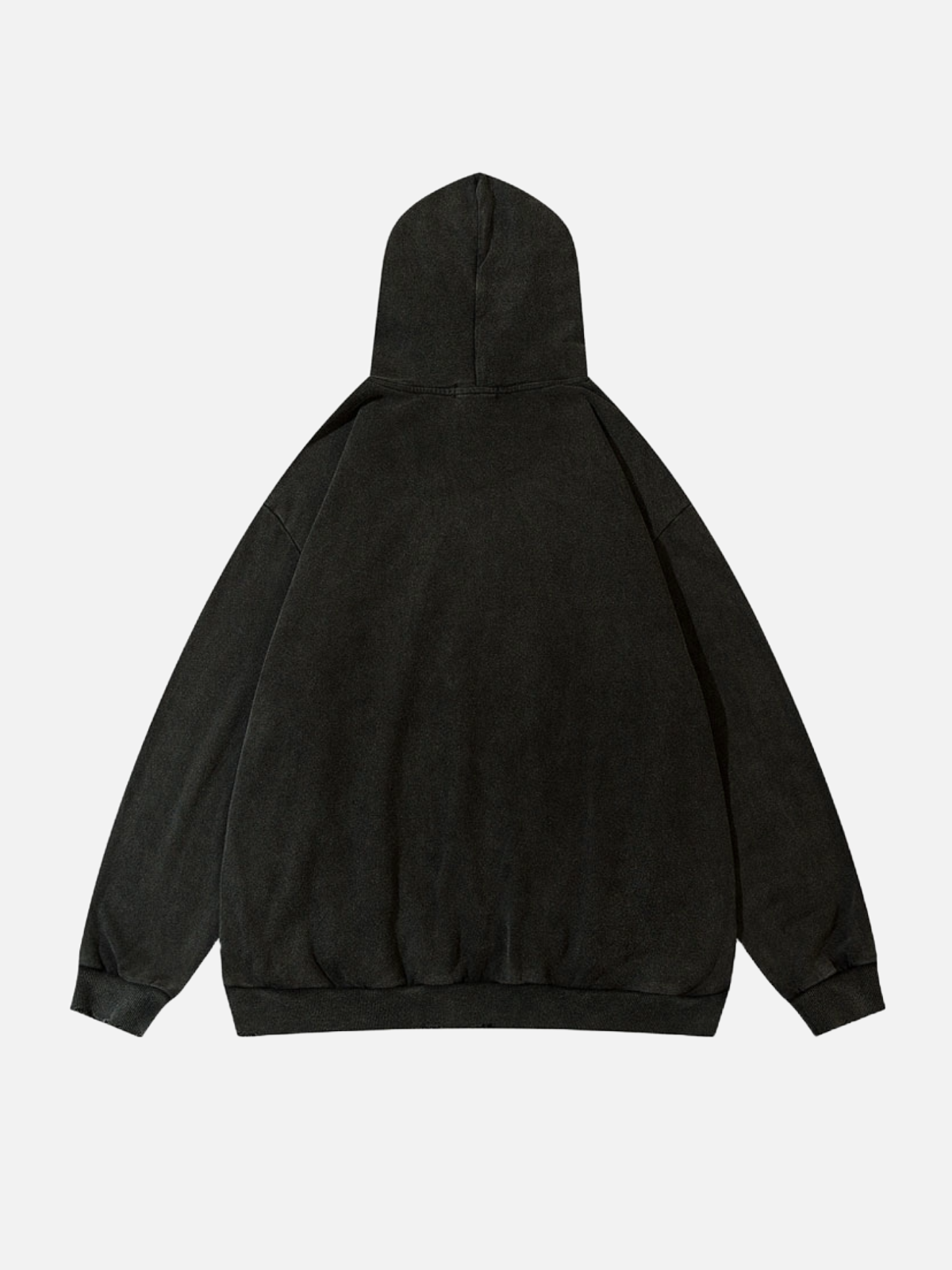 HOODIE - BITE