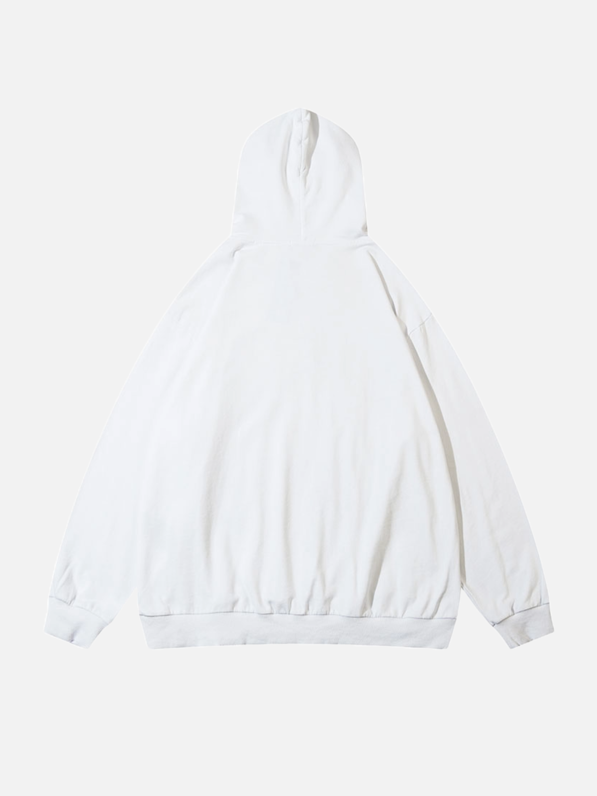 HOODIE - BITE
