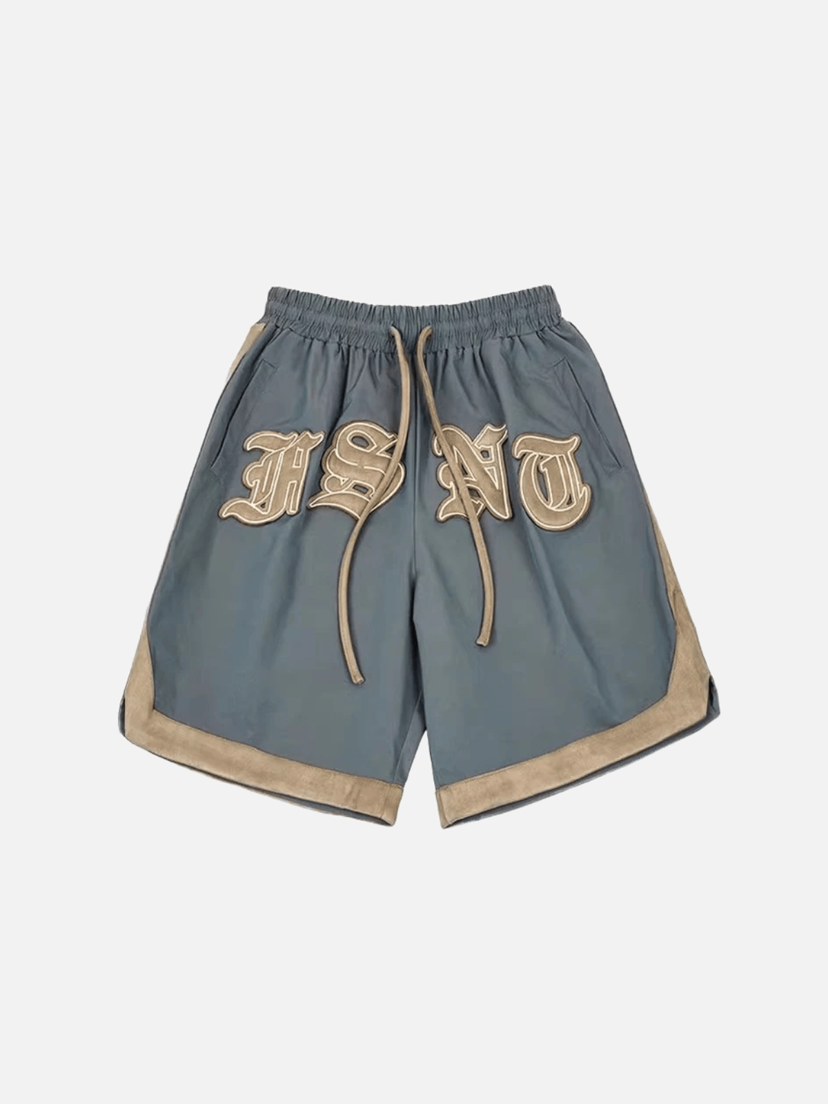 SHORTS - ASTRON