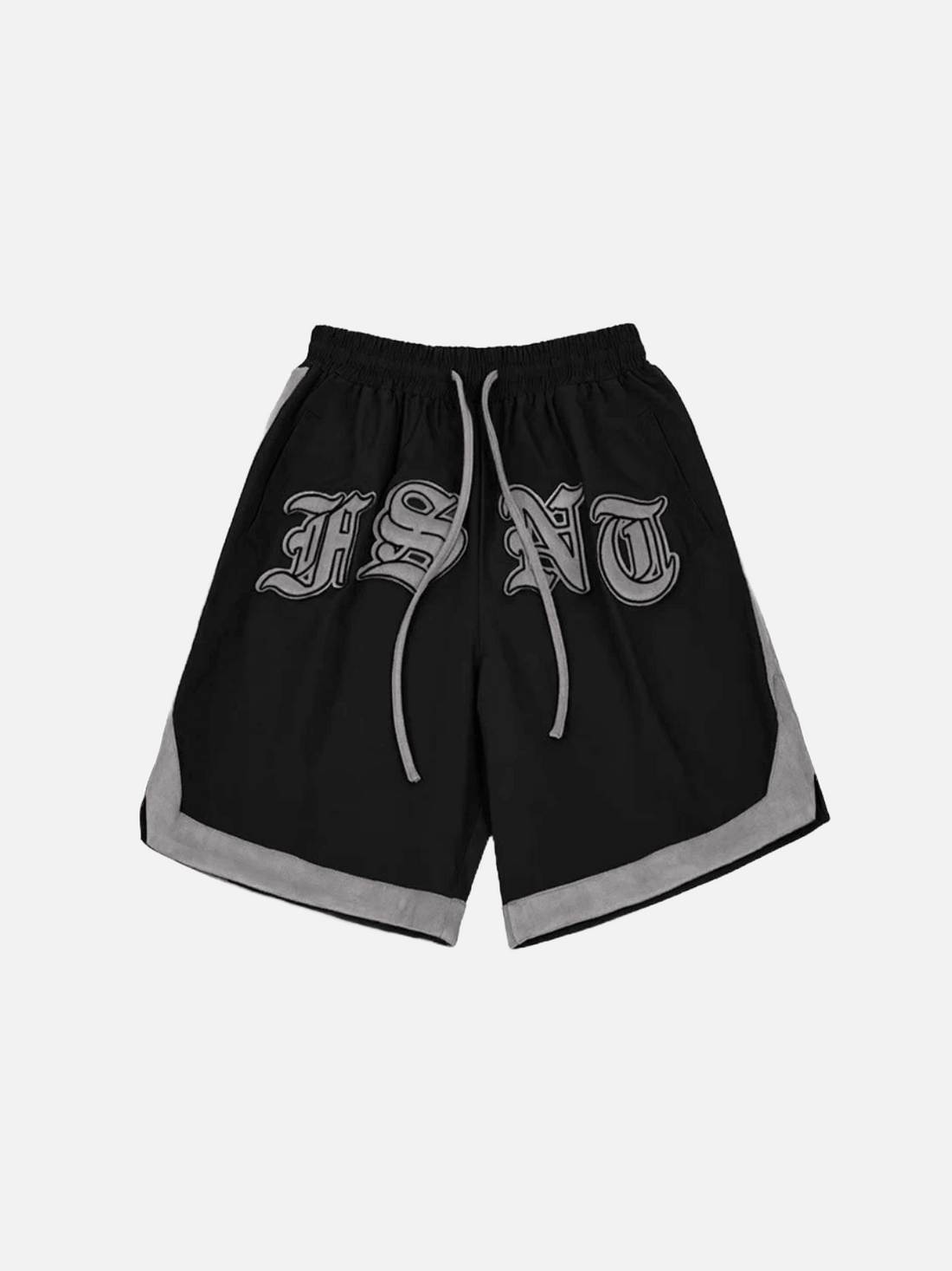 SHORTS - ASTRON