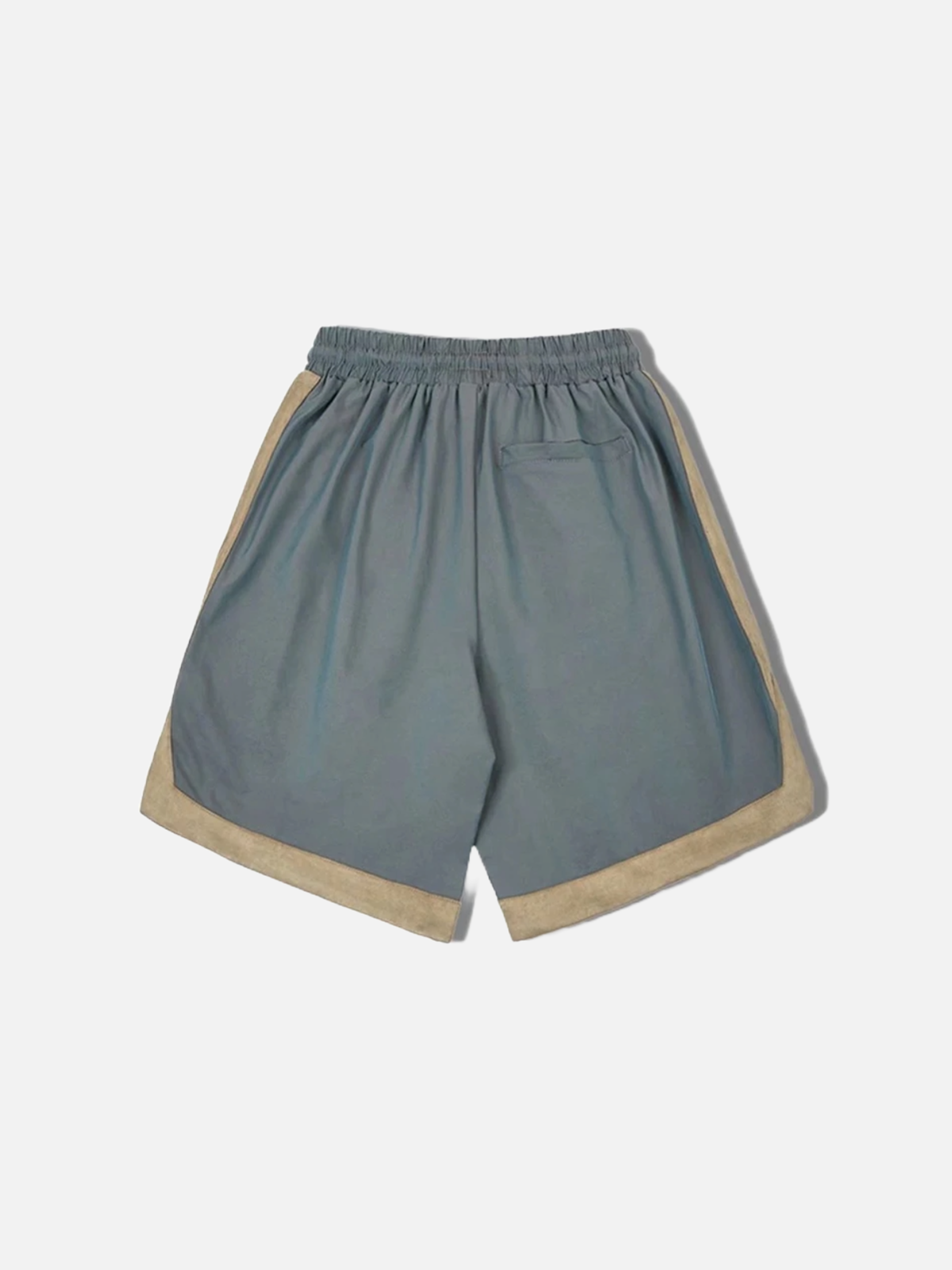 SHORTS - ASTRON