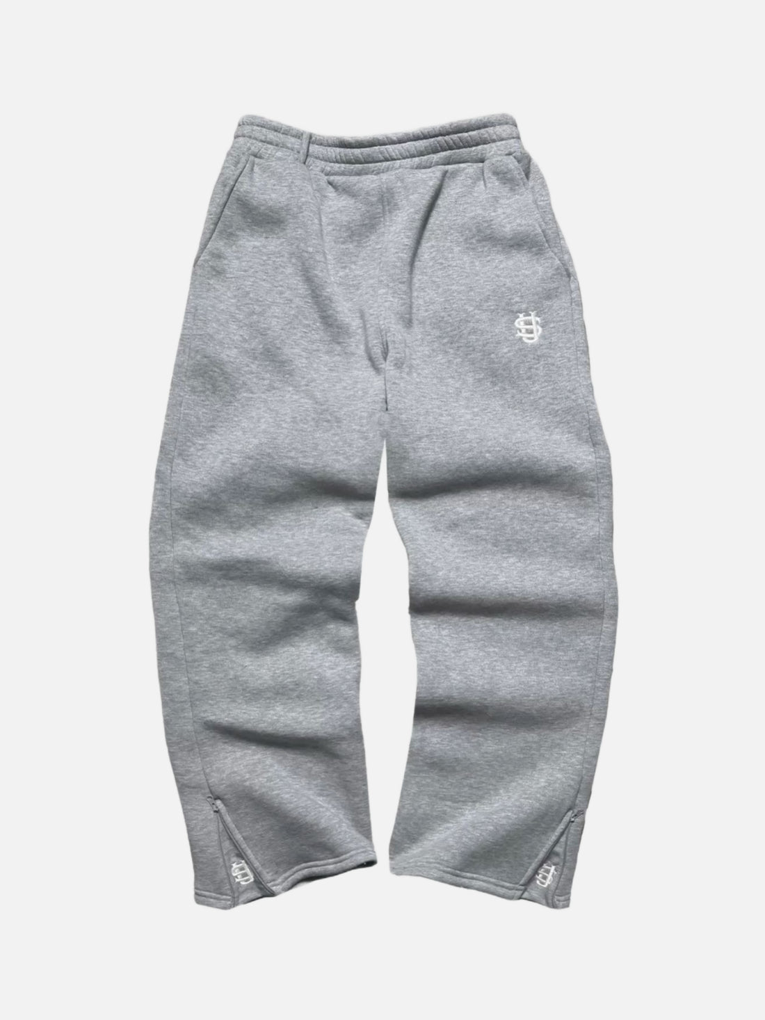 SWEATPANTS - SELLOUT