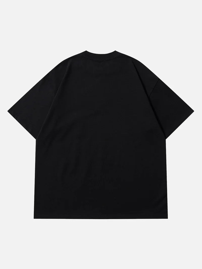 TEE - HAVE A