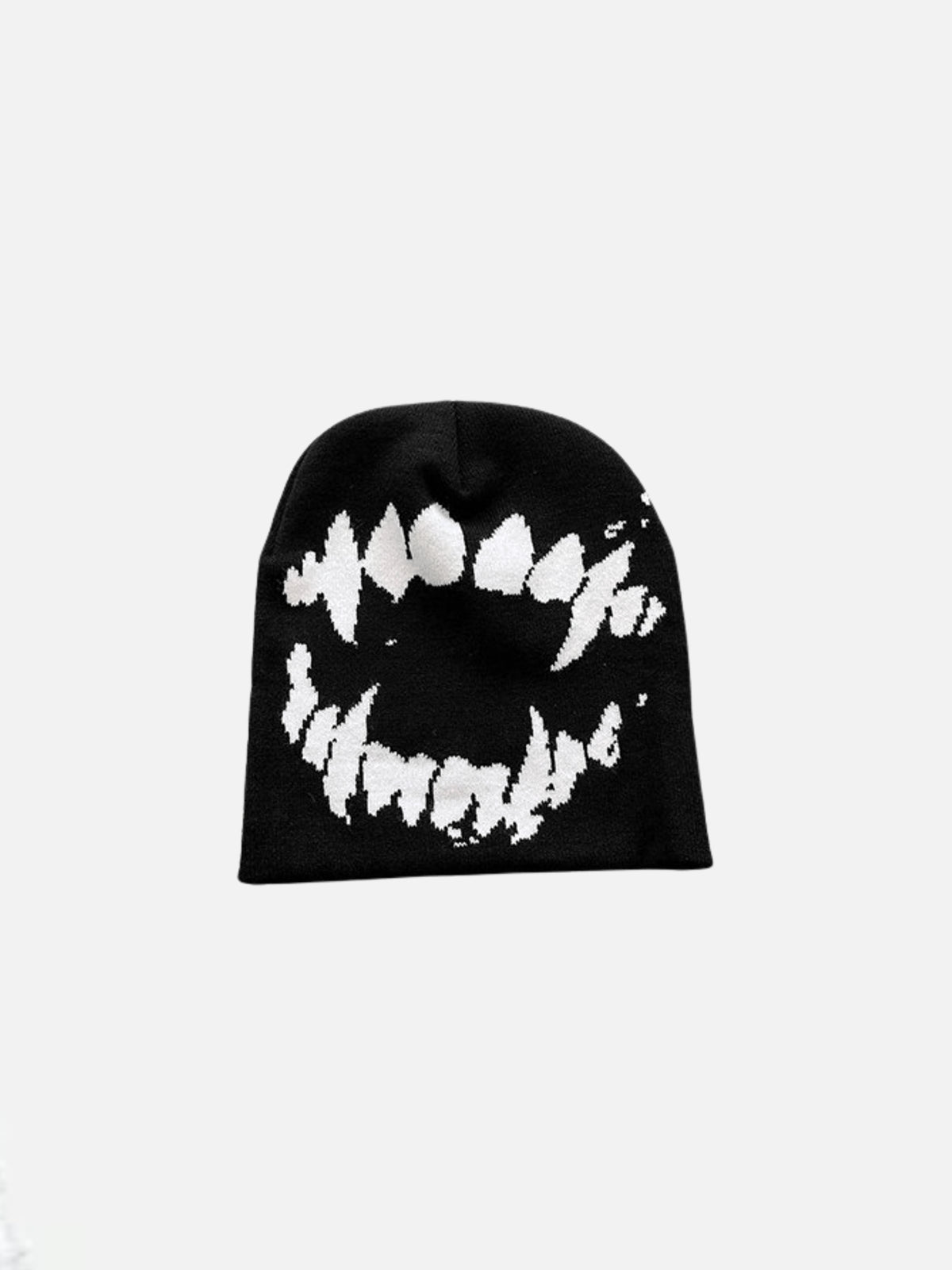 BEANIE - BITE