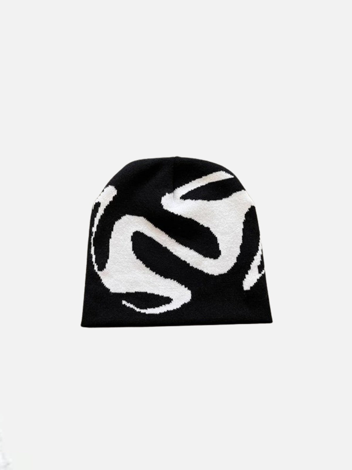 BEANIE - VENO