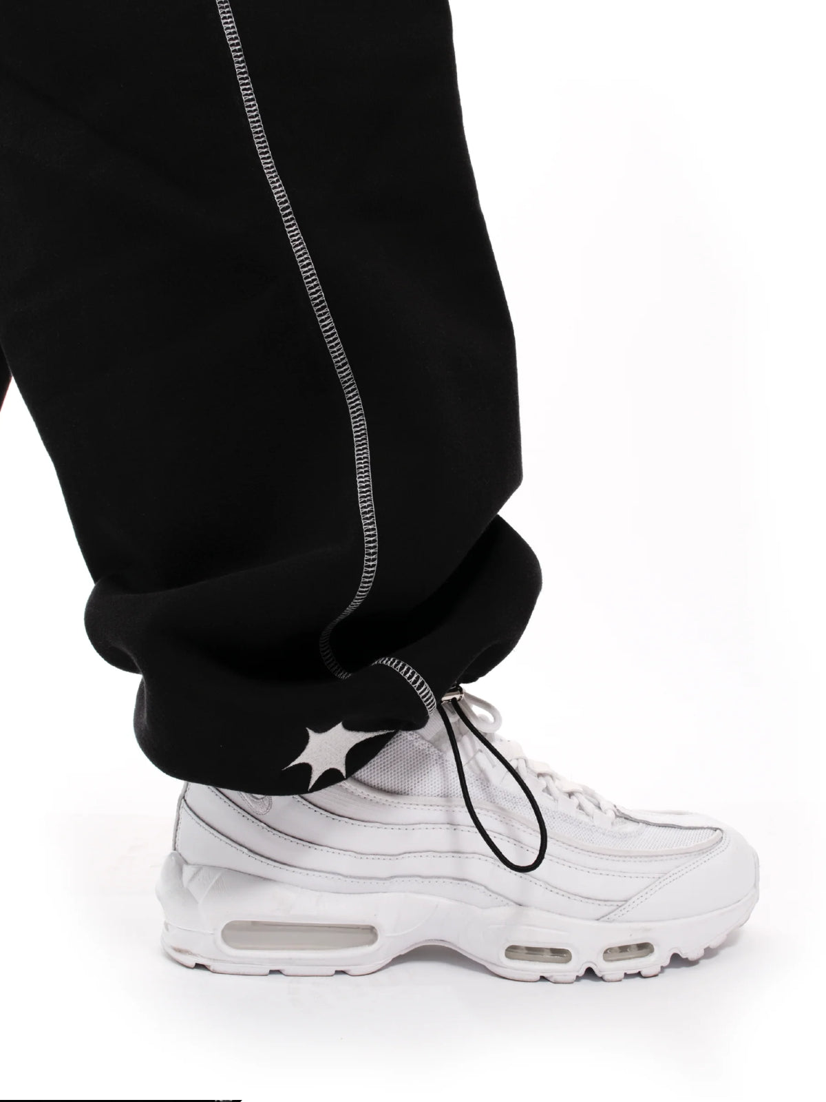 SWEATPANTS - PROTECT