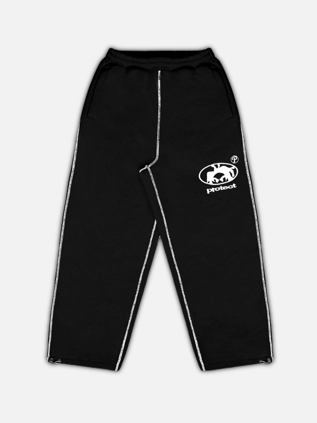 SWEATPANTS - PROTECT