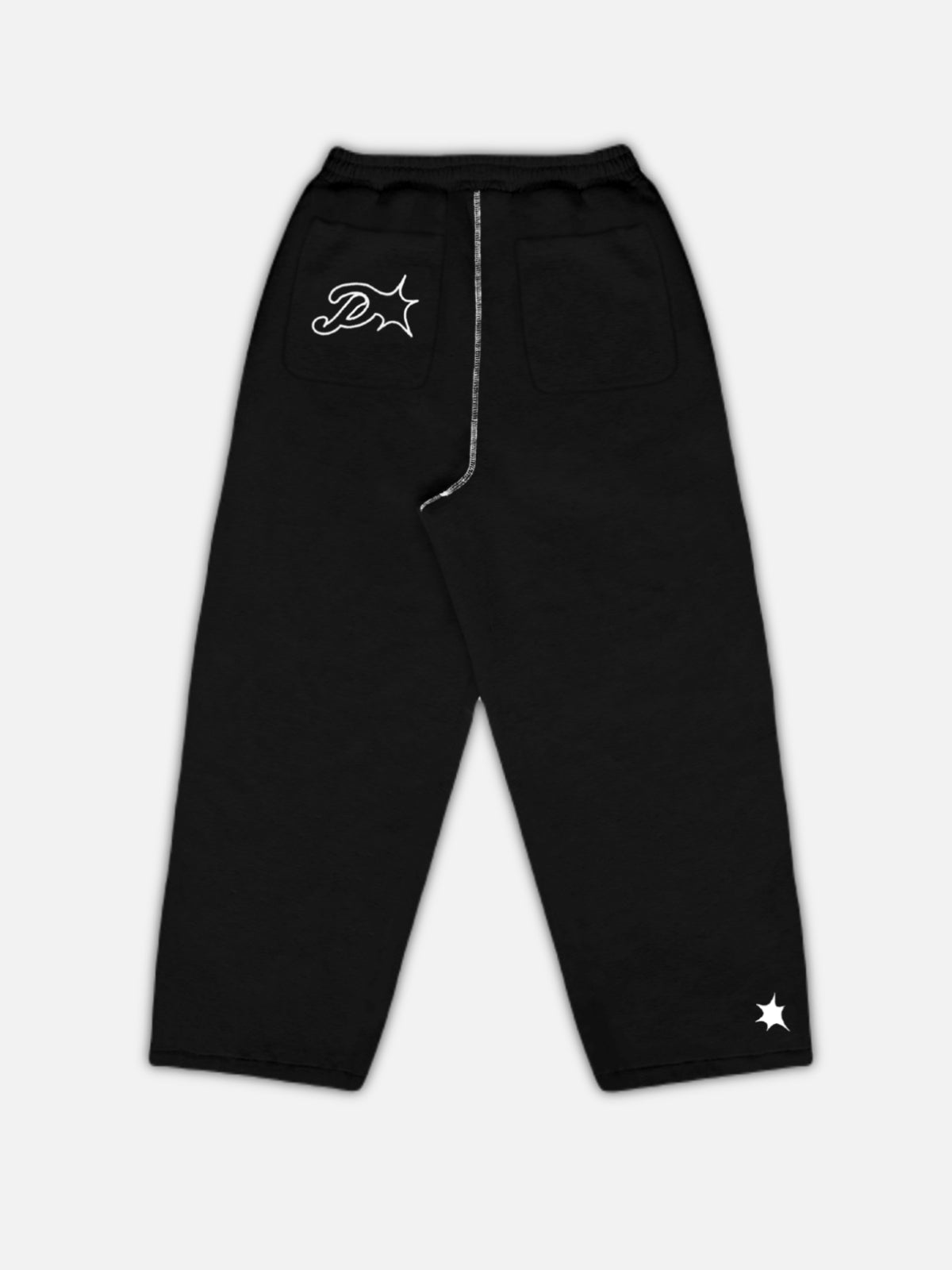 SWEATPANTS - PROTECT