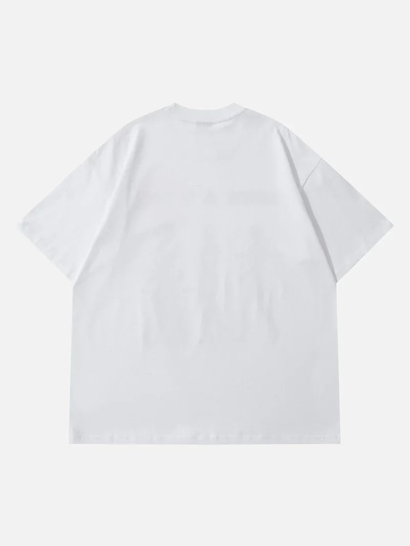 TEE - HAVE A