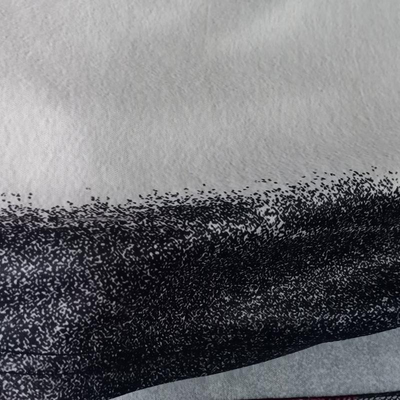 TEE - VAMP CLOUD