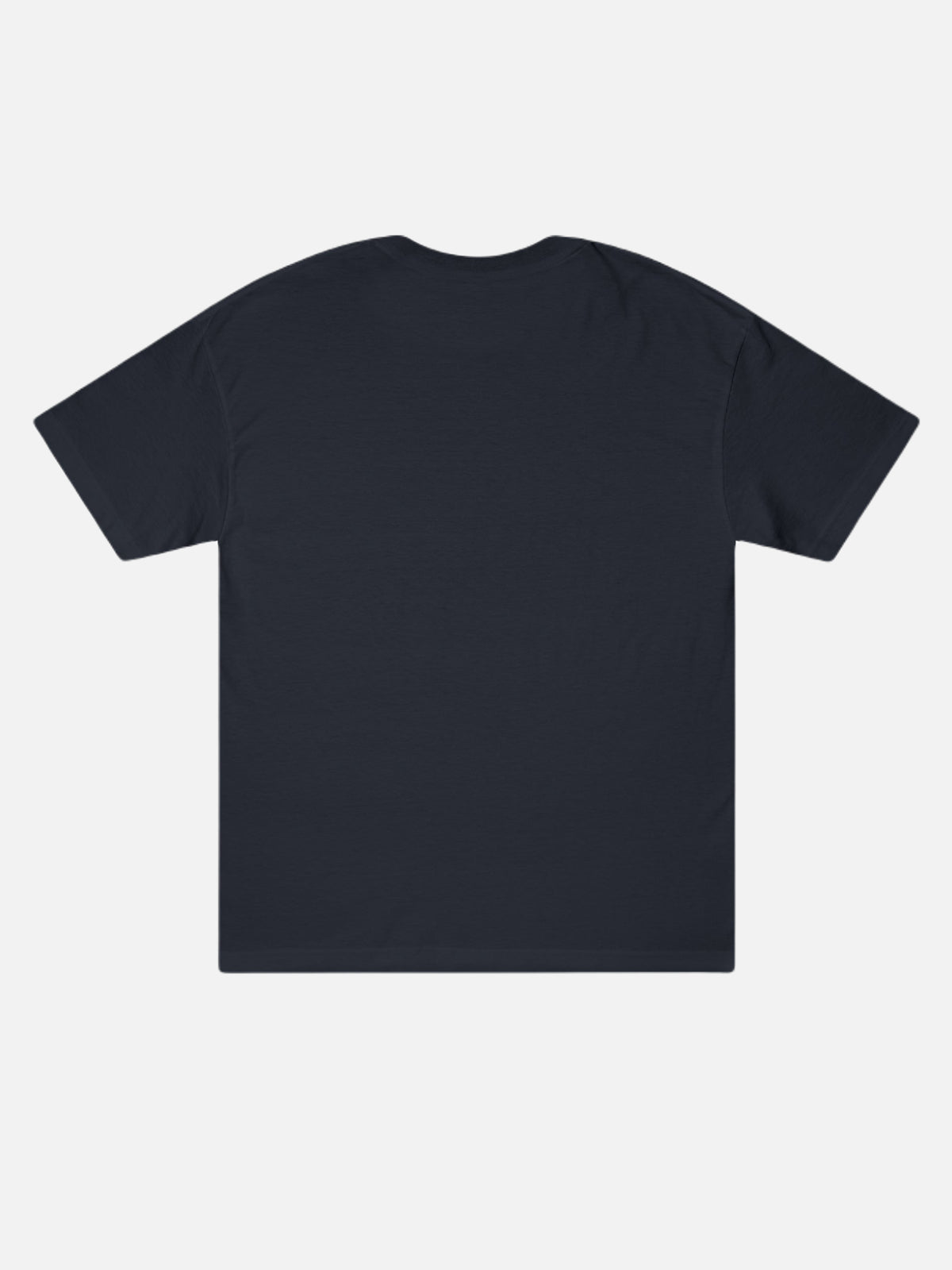 TEE - LIL BABY GRAPH