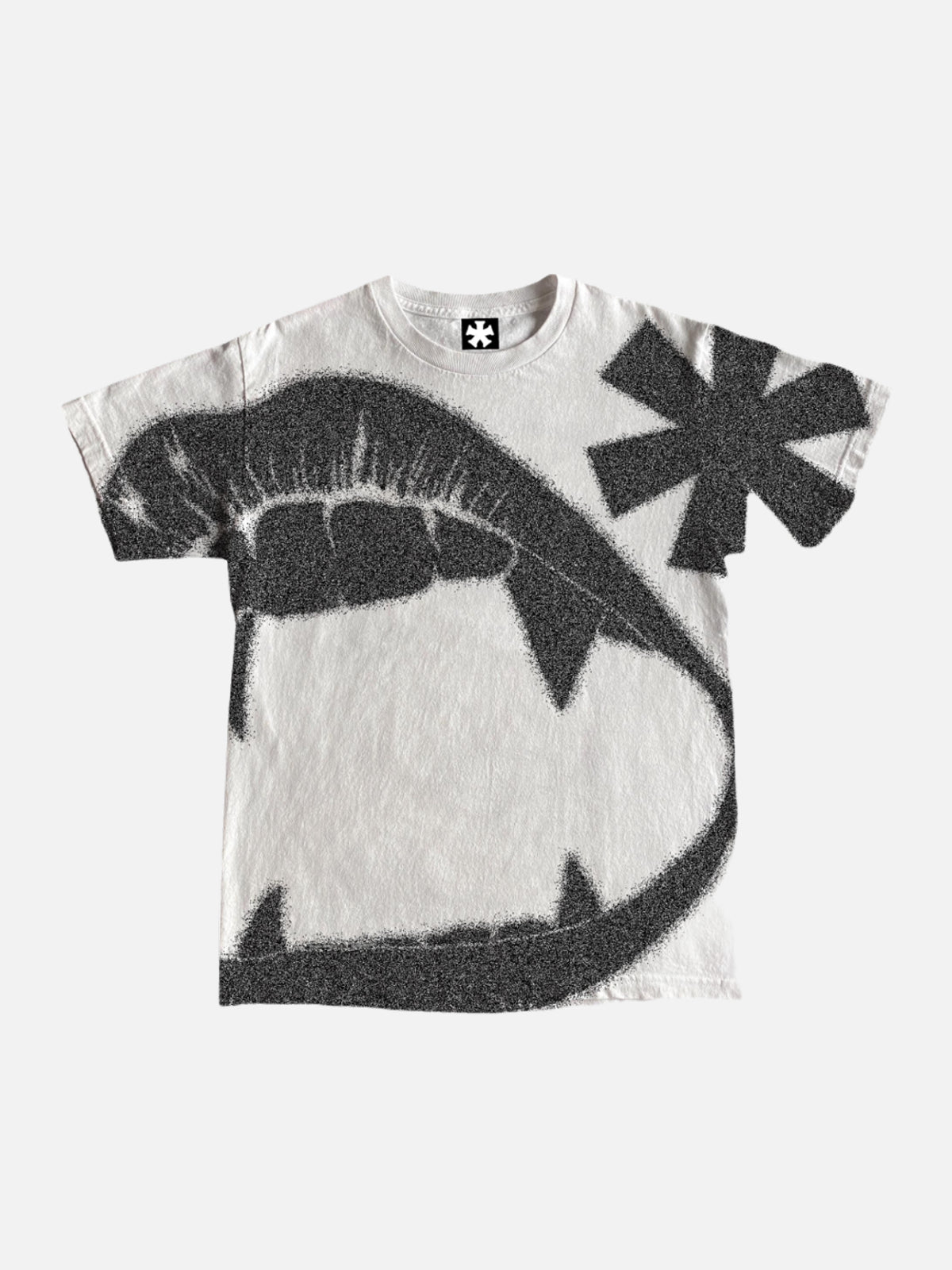 TEE - VAMP CLOUD