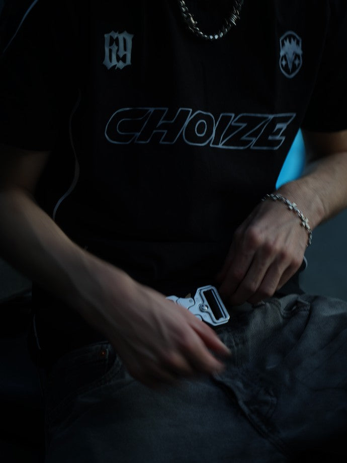 TEE - CHOIZE