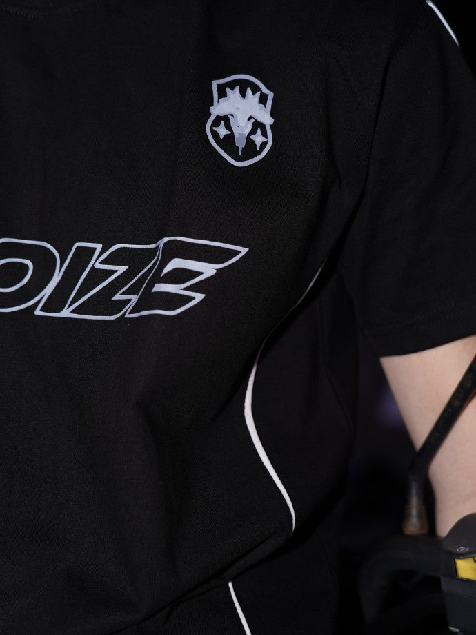 TEE - CHOIZE