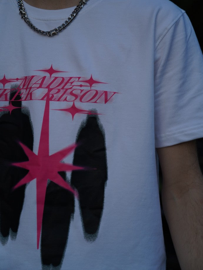 TEE - FORCE STAR