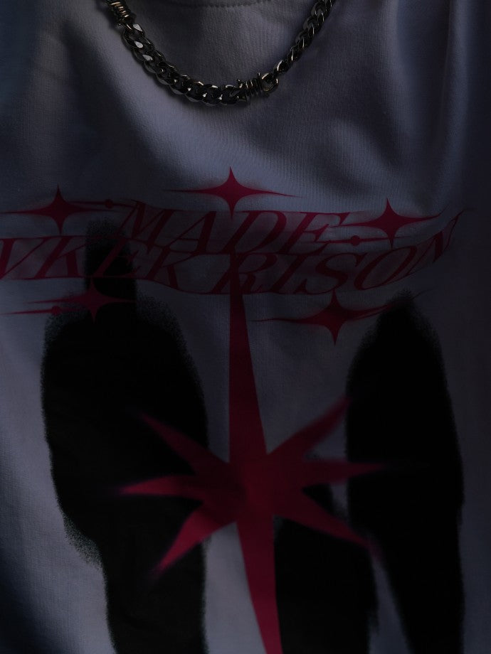 TEE - FORCE STAR
