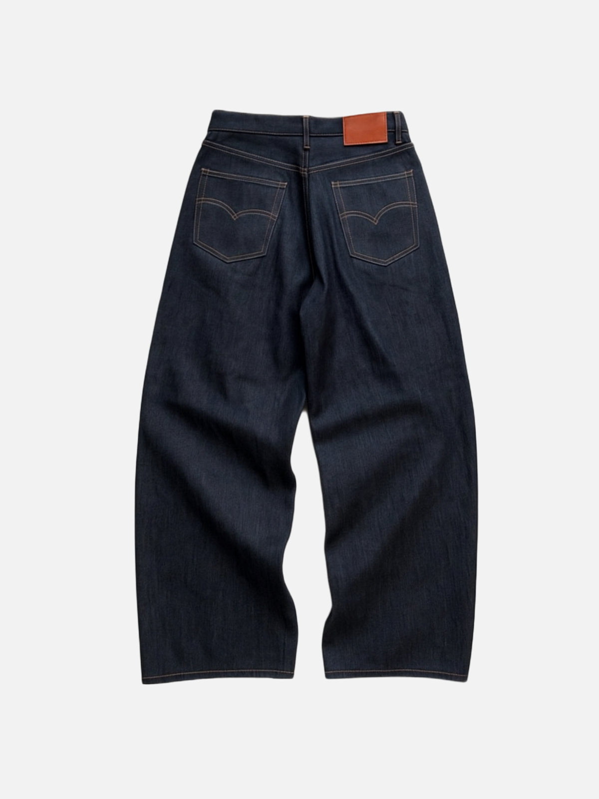 JEANS - BLANK