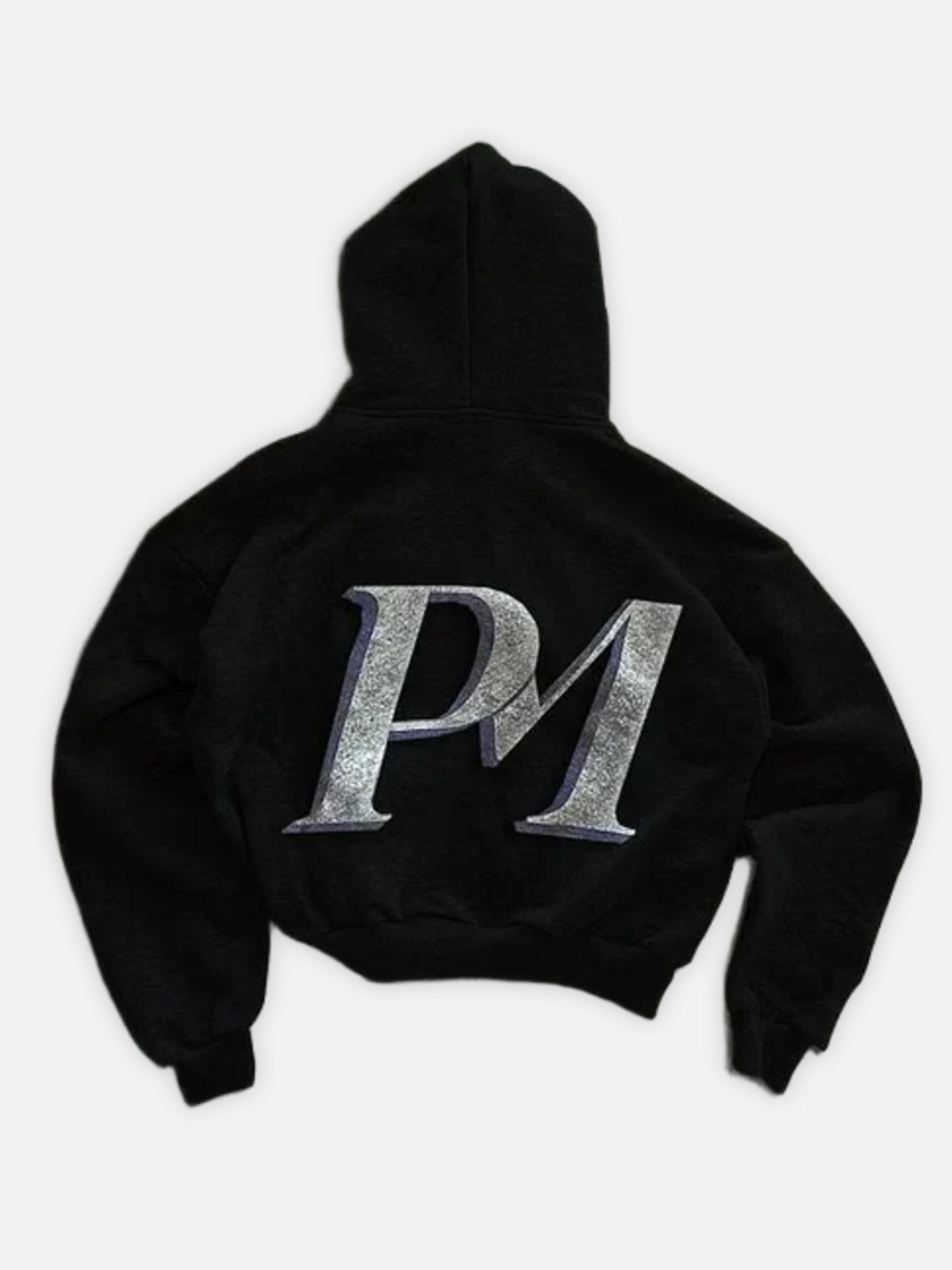 ZIPUP - SOCIAL SECURITY