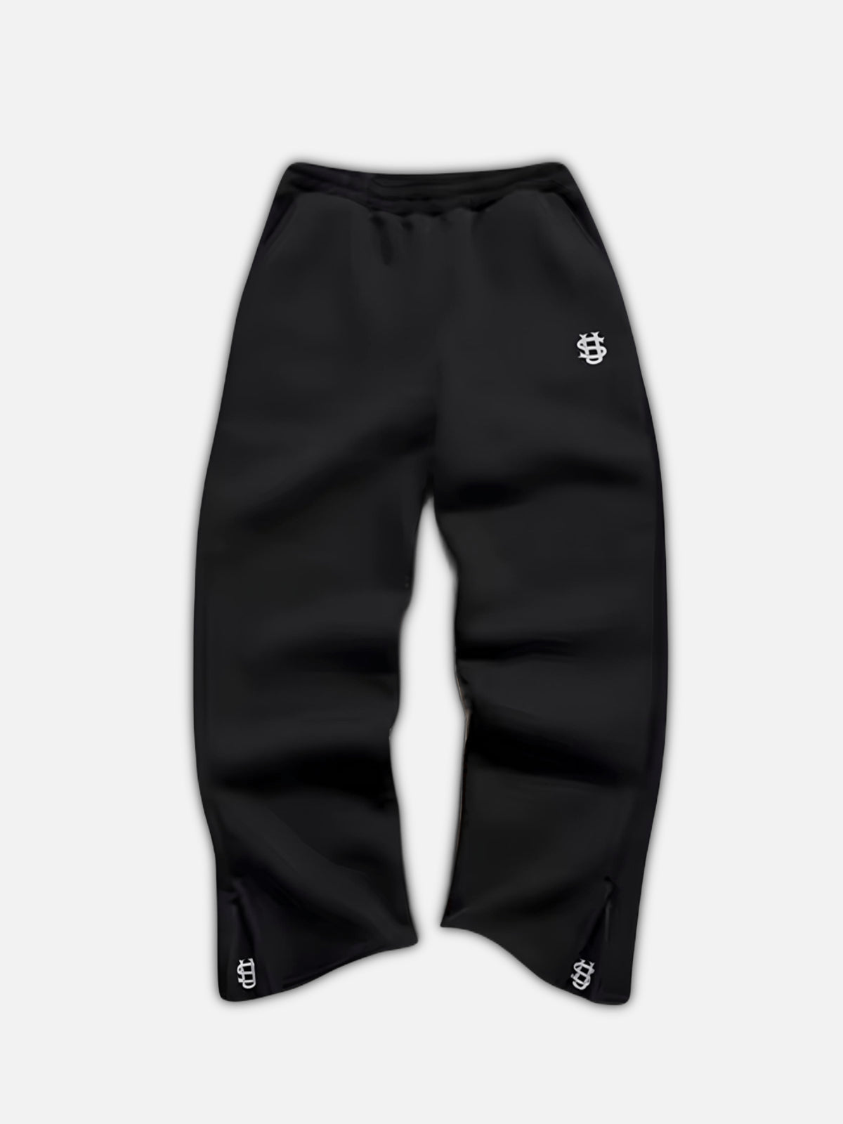 SWEATPANTS - SELLOUT