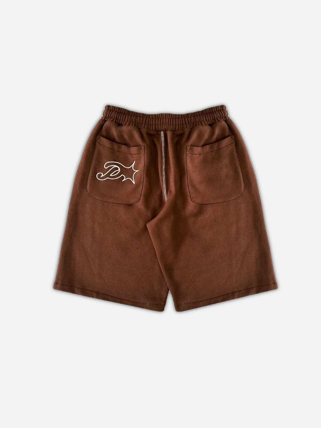 SHORTS - PROTECT