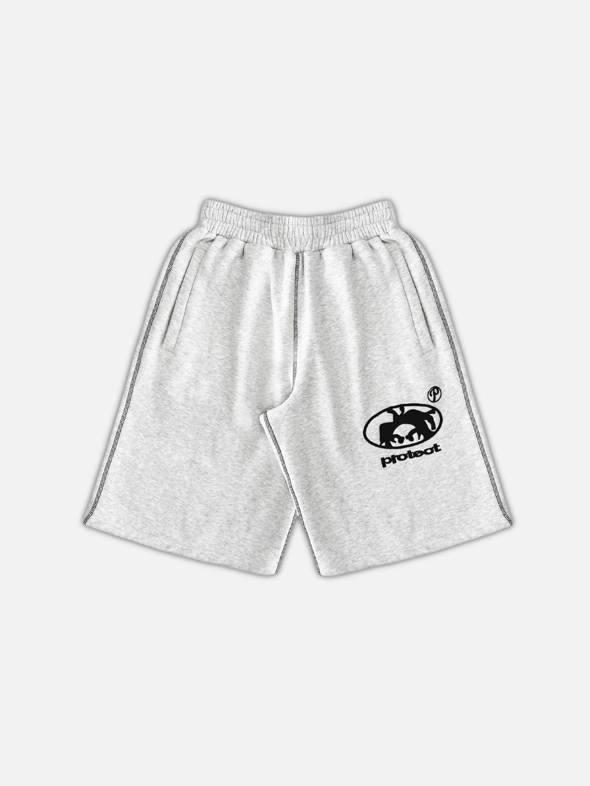 SHORTS - PROTECT