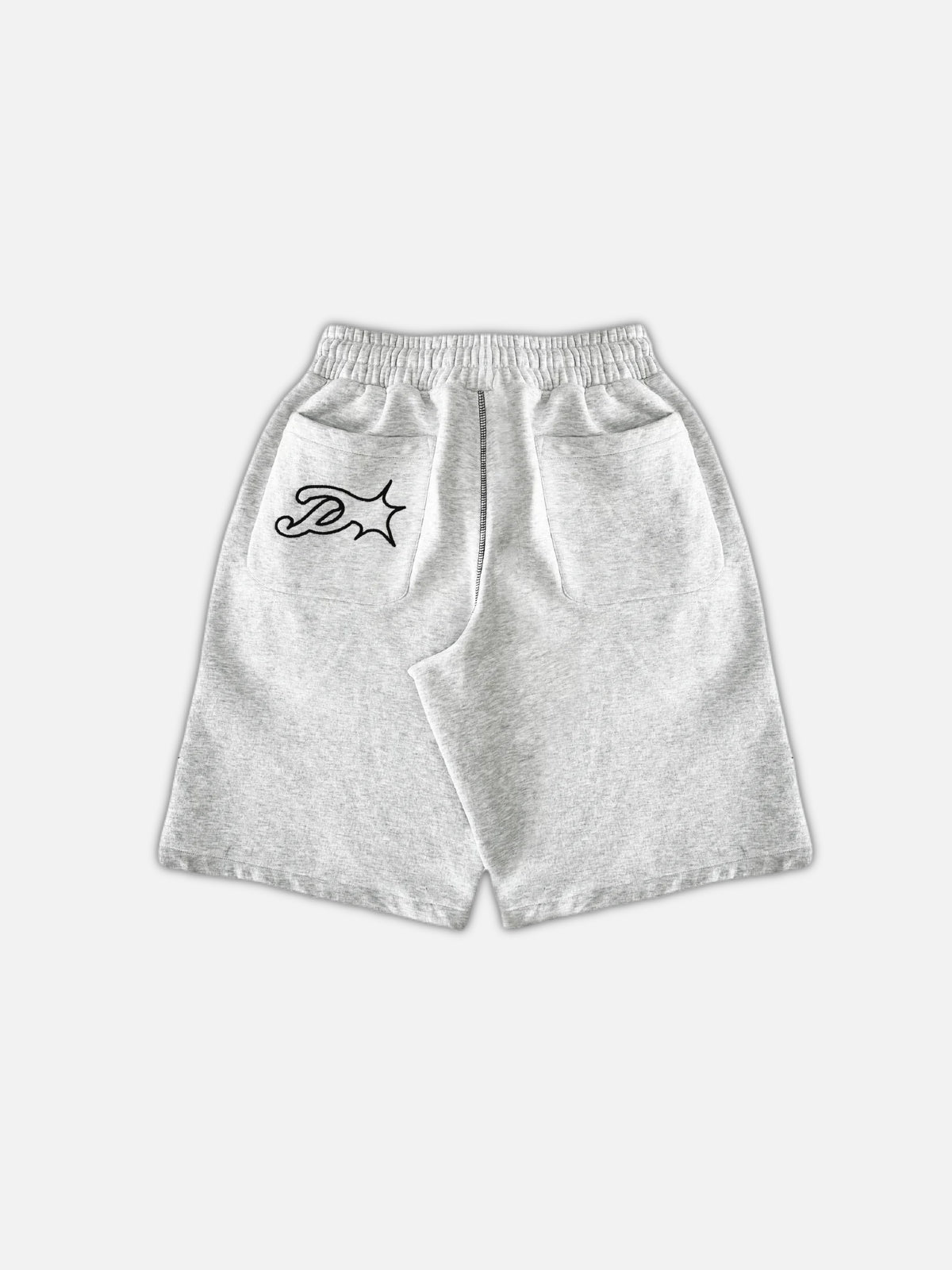 SHORTS - PROTECT