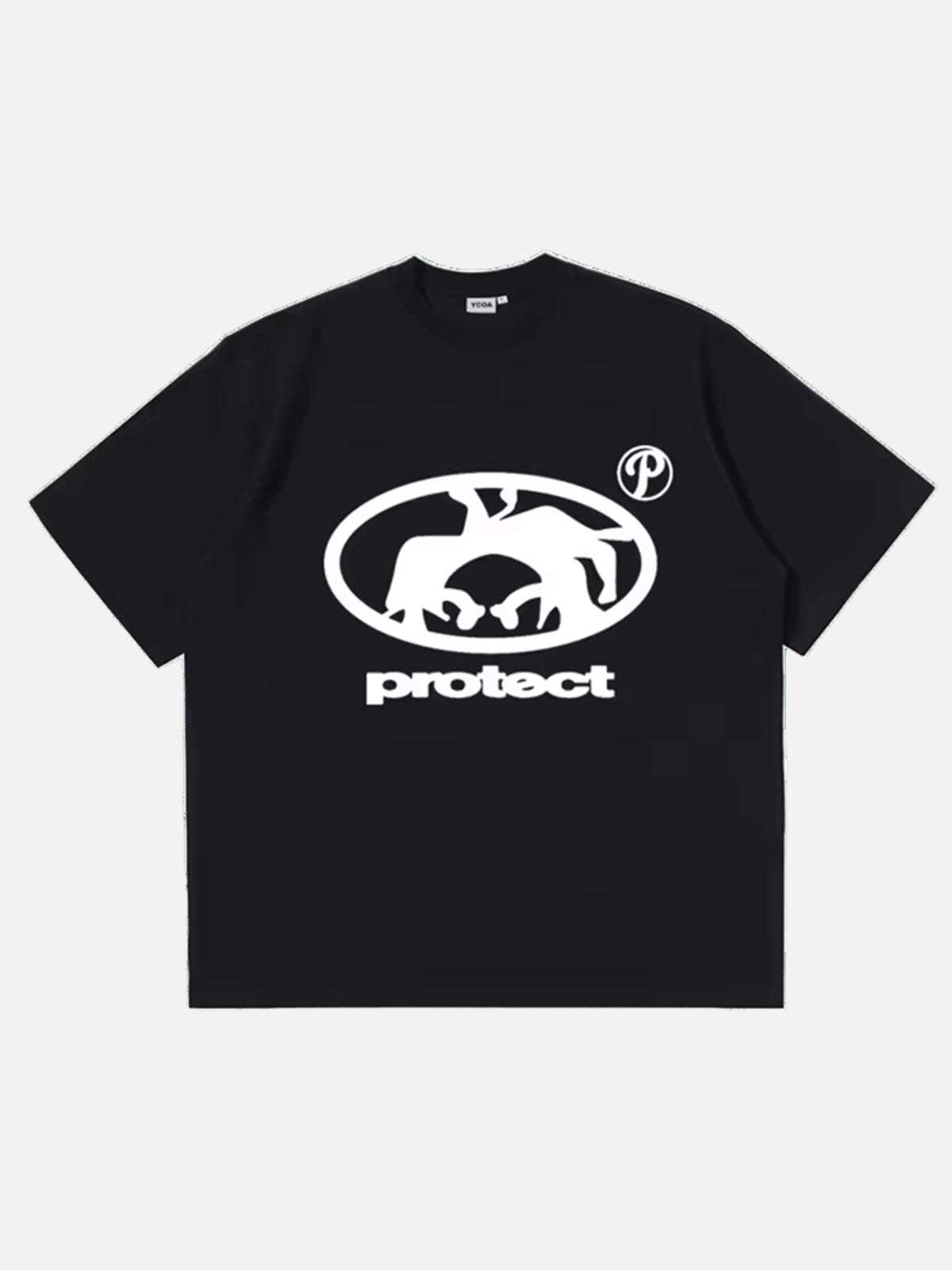 TEE - PROTECT