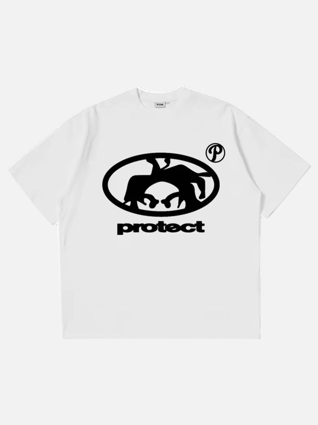 TEE - PROTECT