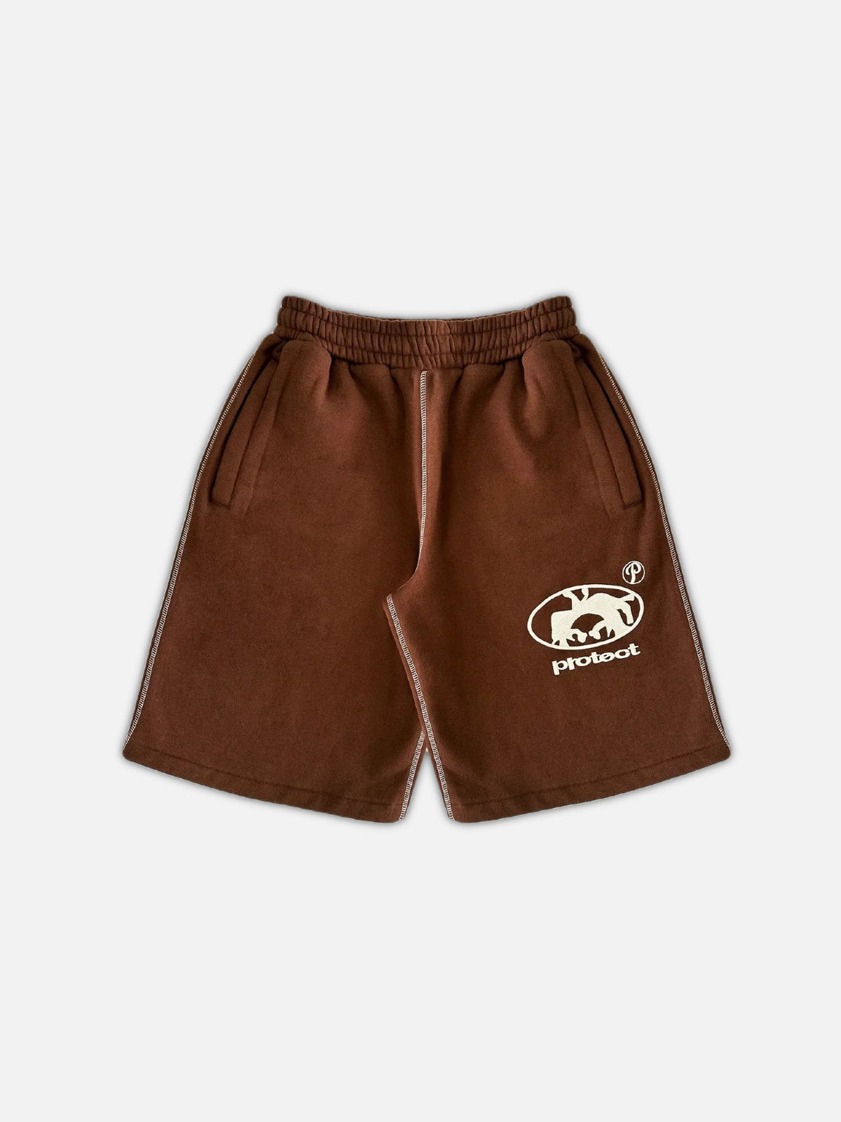 SHORTS - PROTECT